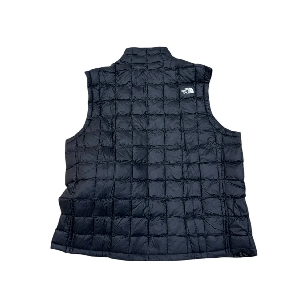 The North Face  Thermoball Vest NFOA84K2JK3 Men Size 2X